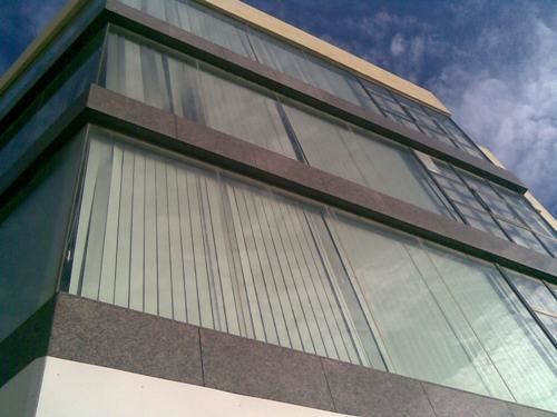 Property at Msida