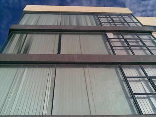 Property at Msida