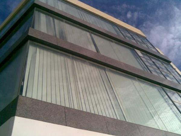 Property at Msida