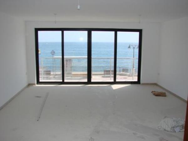 Office space to rent in St Julian's