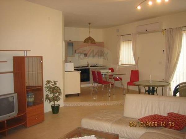 Swatar Penthouse - Image 1