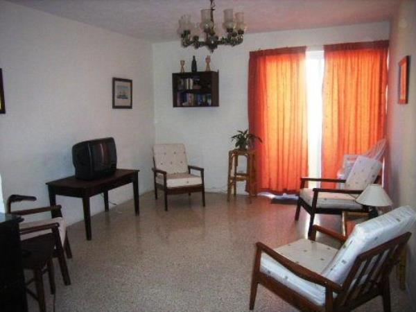 Property at Sliema