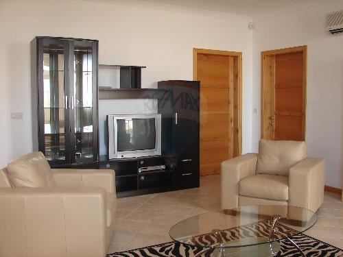 Woning in St. Julian's