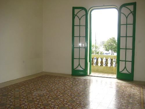 Woning in Ta' Xbiex