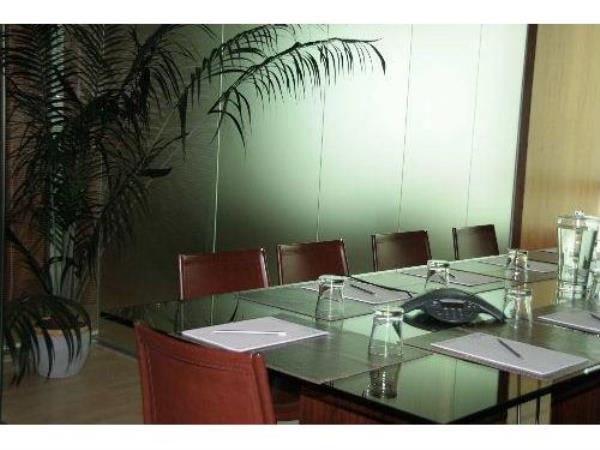 Office space to rent in Msida