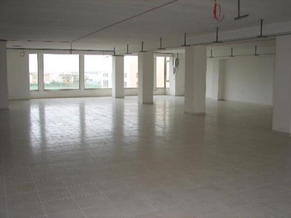 Office space to rent in Mriehel