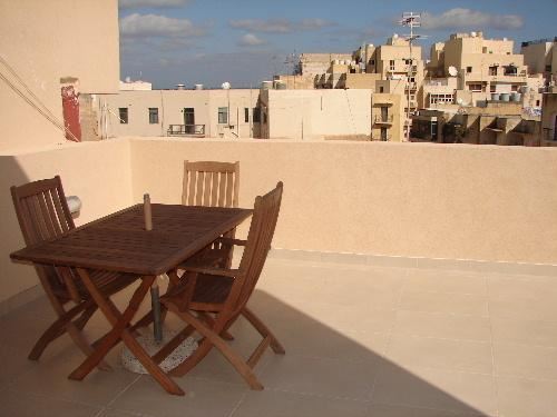 Propriété à Sliema