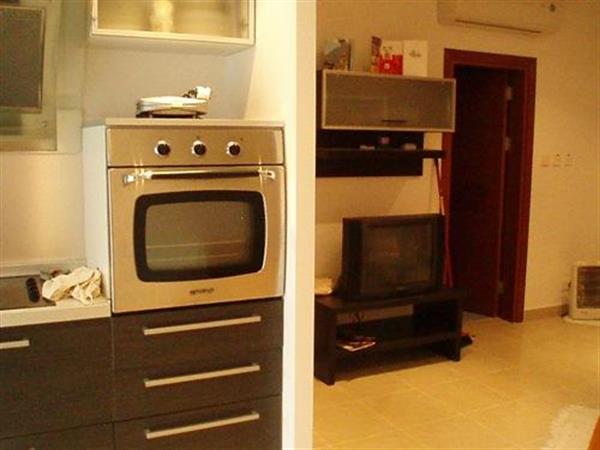 Property at Swieqi