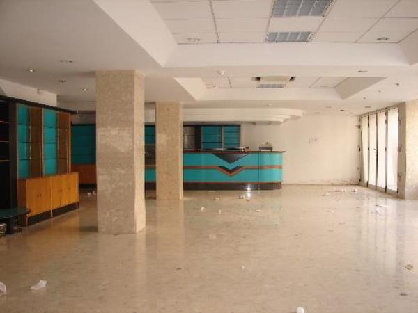 Office space to rent in Sliema