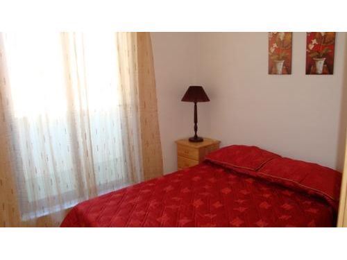 Propiedad en Naxxar