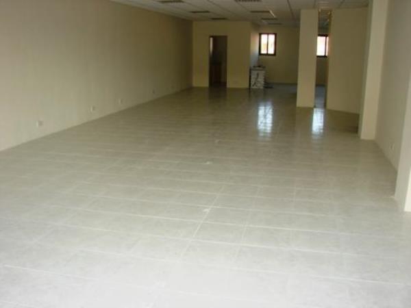 Office space to rent in Msida
