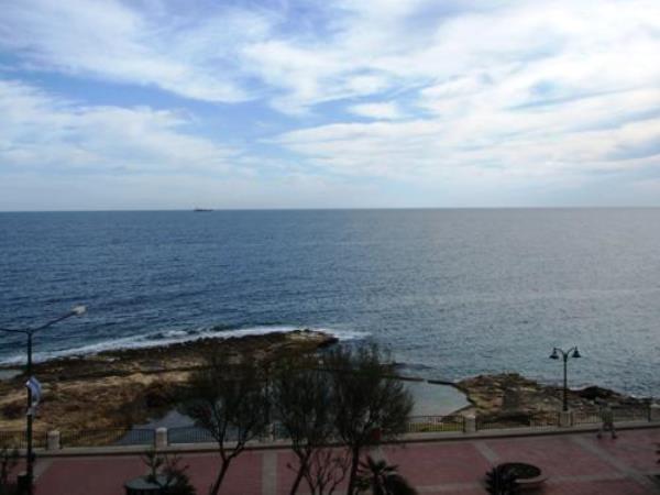 Office space to rent in Sliema