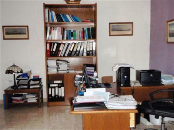 Property at Sliema