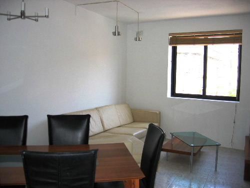 Proprietà a Swieqi