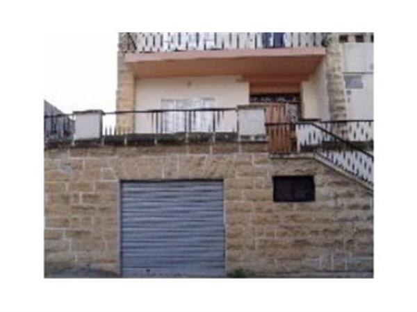Office space to rent in Ta' Xbiex