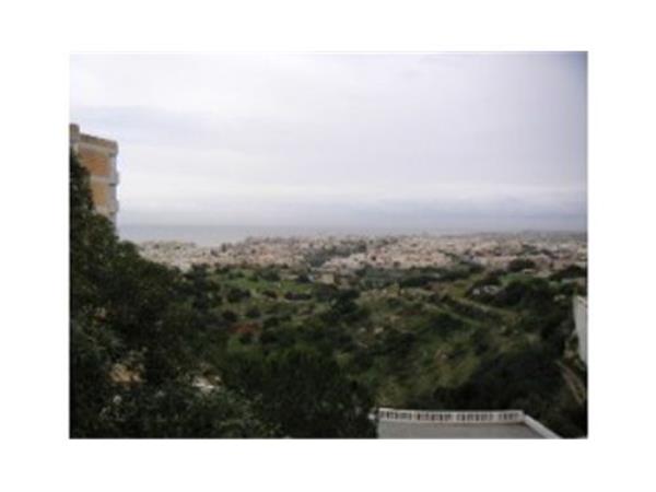 Ta' l-Ibragg Apartment - Image 1