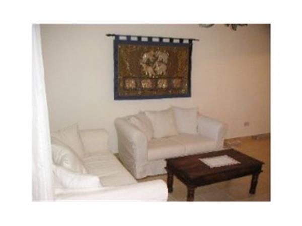 Woning in Lija
