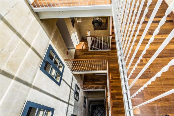 Office block to rent in Valletta