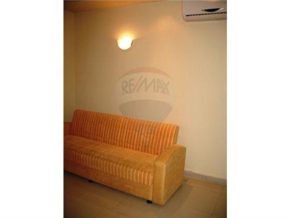 Sliema Apartment - Image 1