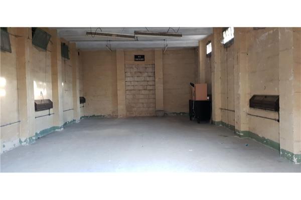 Warehouse to rent in Marsa