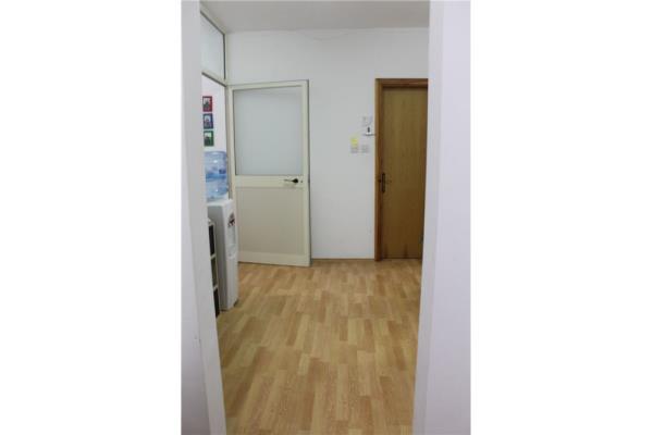 Property at Ta' Xbiex