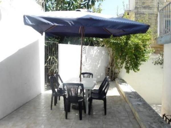 Xemxija Maisonette Semi-detached - Image 1