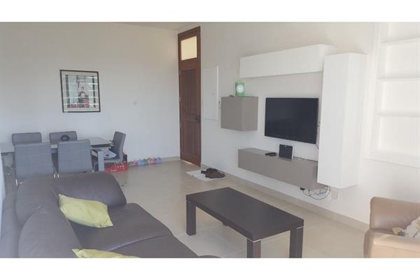 Propiedad en Mellieħa