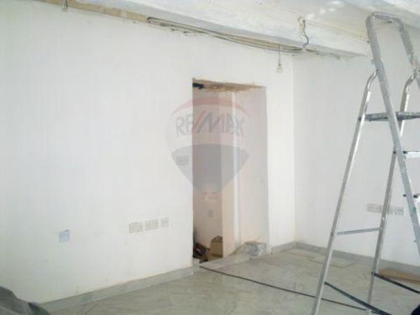 Office space to rent in Valletta