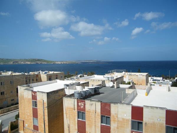 Propiedad en St. Paul's Bay