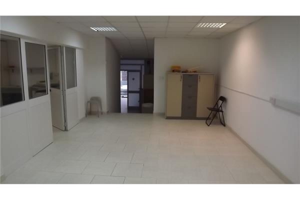 Office space to rent in Ta' Xbiex