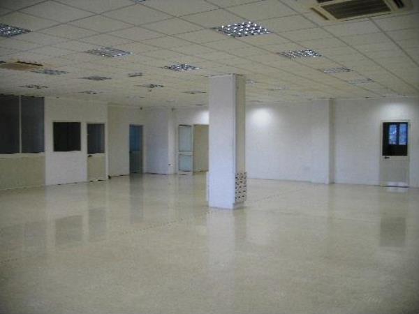 Office space to rent in Gzira