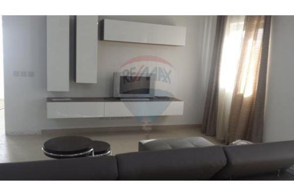 Zebbug Maisonette - Image 1