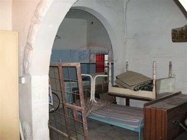 Proprjetà f' Mġarr