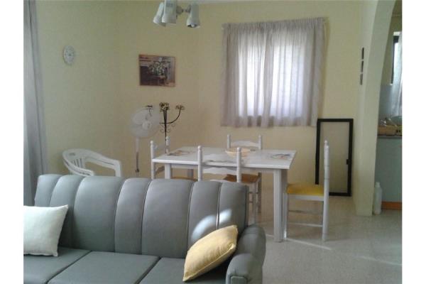 Xemxija Apartment - Image 1