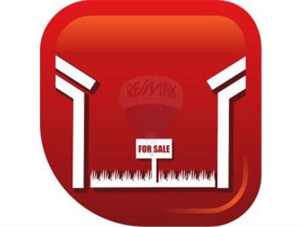 Gozo - Victoria Plot - Image 1