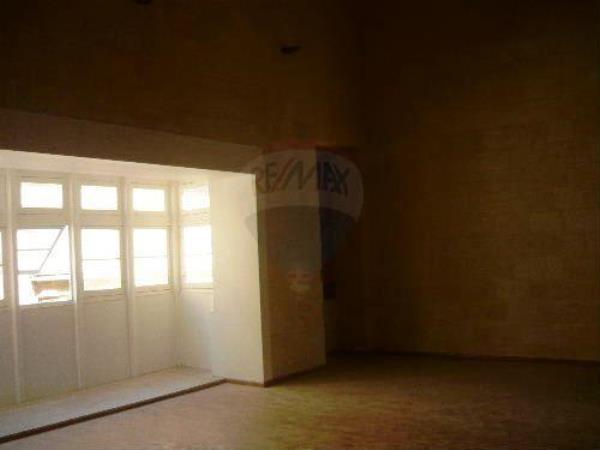 Valletta Palazzo - Image 1