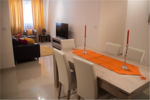 Santa Venera Apartment - Image 1