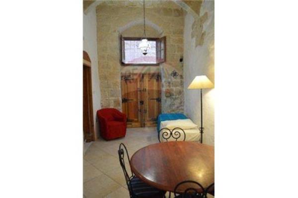 Mdina Maisonette - Image 1