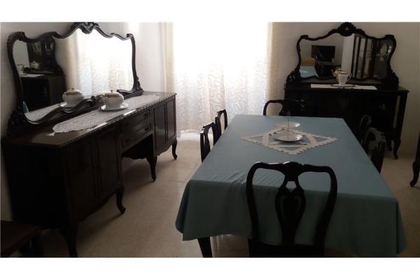Valletta Apartment - Image 1