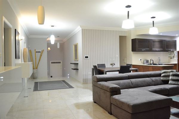 Property at Sliema