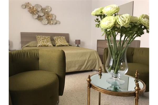 3 bedroom Townhouse to rent in Sliema - €2,500