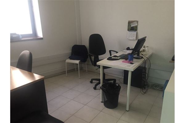 Imóvel em Msida