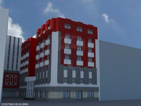 Shop to rent in Sliema