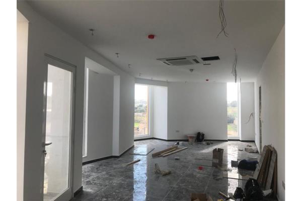 Propriété à Qormi