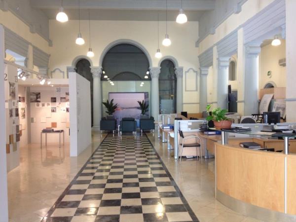Office space to rent in Sliema