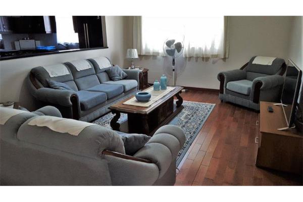 3 bedroom Maisonette to rent in Dingli - €1,300