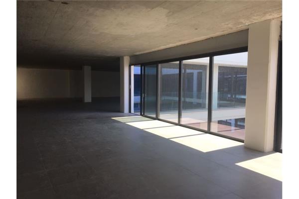 Office space to rent in Mriehel
