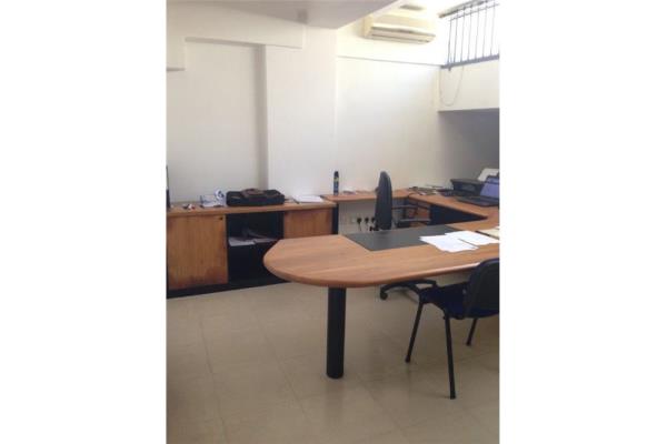 Property at Swieqi