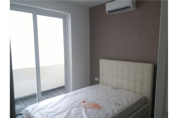 Gzira Apartment - Image 1