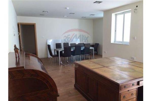 Office space to rent in Msida